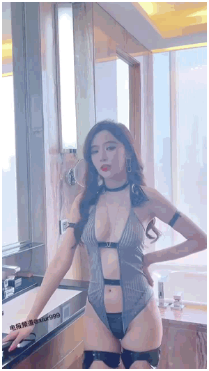 王馨瑶剧情福利