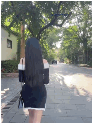 杨晨晨 最新AV剧情《借种服务》真空上阵，巨乳超大