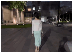 抖娘剧情2 完整版5:00