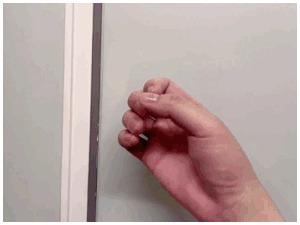 抖娘剧情瑜伽男教练